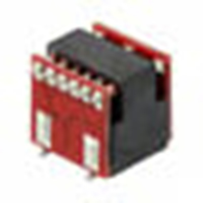 MTU2S0505MC-R Murata product image